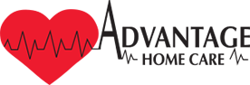 Advantage-Home-Health-Care-Logo
