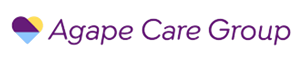 Agape Care Logo No Background-1