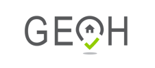 geoh_flat-2