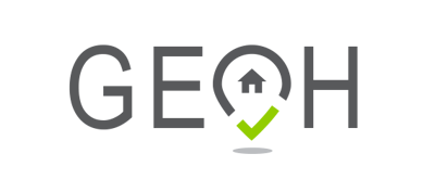 geoh_flat-2