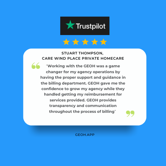 Customer-Review-Quote-2 Customer-Review-Quote-2
