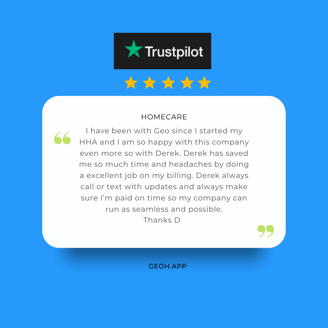 Customer Review Quote Customer Review Quote